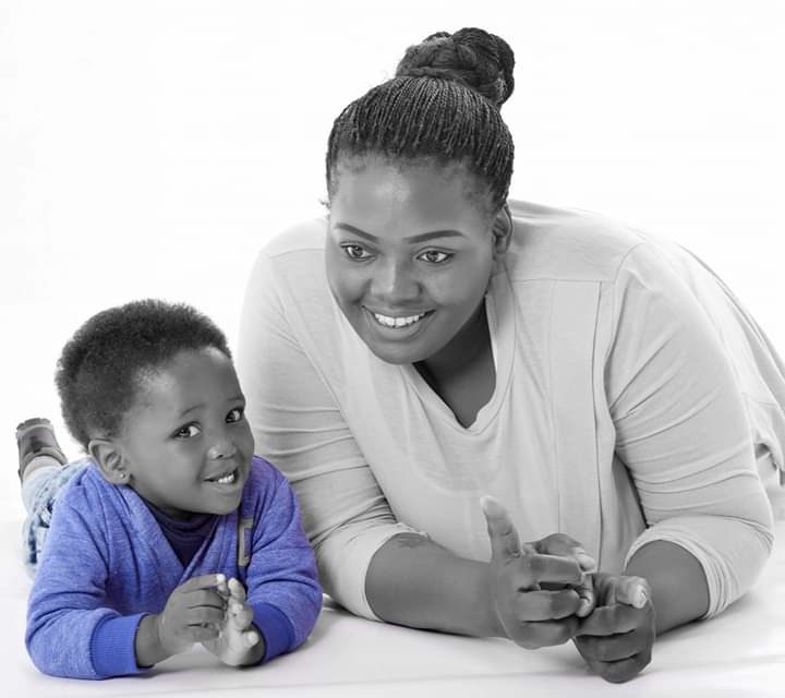 Hope and Counsel for Families Affected by Cleft Palates