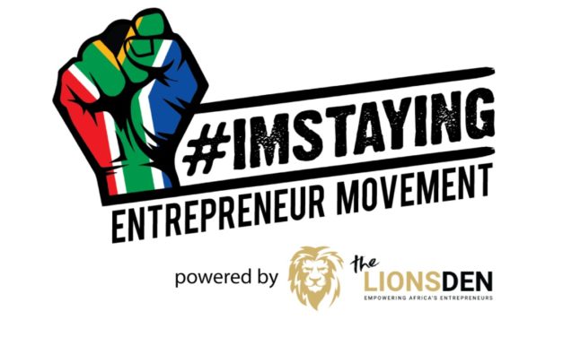 ImStaying NPC Kicks off First Major Initiative