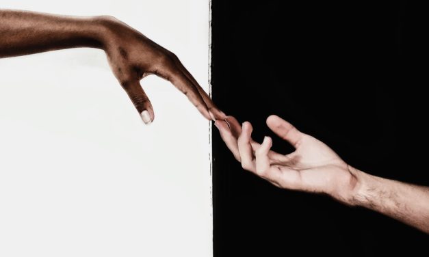 OPINION: Cry me a River, Anti-Apartheid Crusaders who just won’t get over it