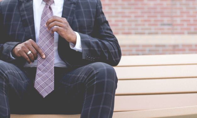 Helping Each Other out of Poverty