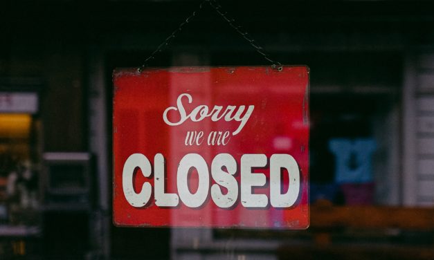 UPDATE:  Leaked Draft SMME Criteria Circulated