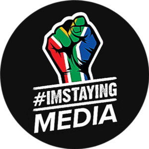 ImStayingMedia