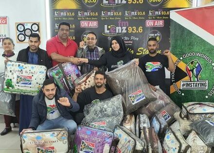 BASH HOOSEIN WINTER WARTH DRIVE