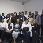 #IMSMentorAjobSeeker